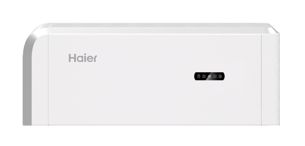 Haier Smart Cube Energy Controller Drie Fase – 6k