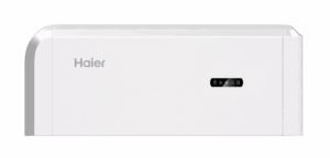 Haier Smart Cube Energy Controller Drie Fase – 10k