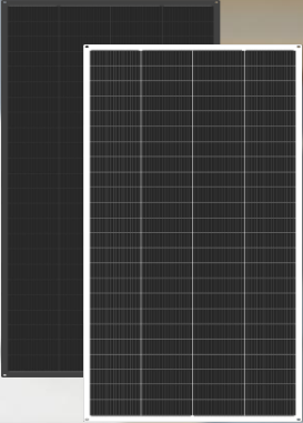 RFMM12NH4-225 FB Flexible