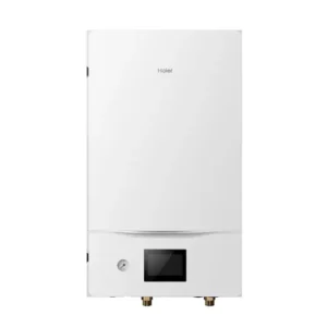 Haier R290 Hydro Split GT Binnenunit 4-10 kW - 1 fase