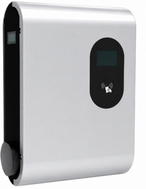 Fox ESS C44KS2-E-1-C