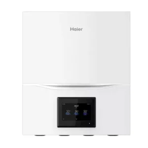Haier R290 Control Box voor warmtepompen
