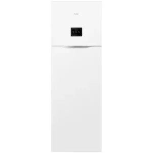 Haier R290 Hydro All-in-One GT Binnenunit 4-10 kW - 1 fase