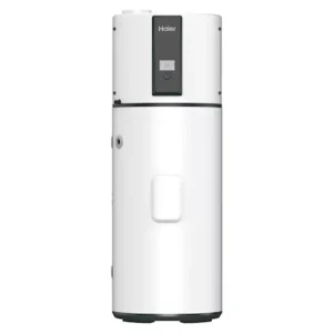 Haier Warmtepompboiler M7 - 250L