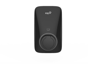 Fox ESS A022KS1-E-A