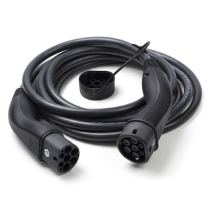 Fox ESS Charging Cable