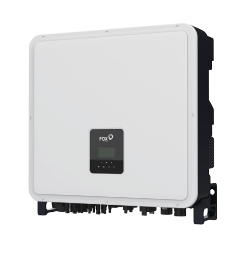 fox-ess-hybride-omvormer-h3-pro-drie-fase-30k-gl-link