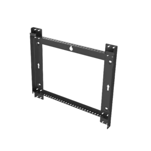 Haier E-Tower HV Battery Wall Mounting Kit