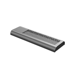 Haier E-Tower HV Installatie Kit - Battery Top Cover