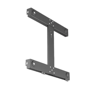 Haier E-Tower HV PCS Wall Mounting Kit