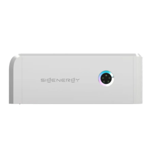 SigenStor Energy Controller Single Fase – 3.0k